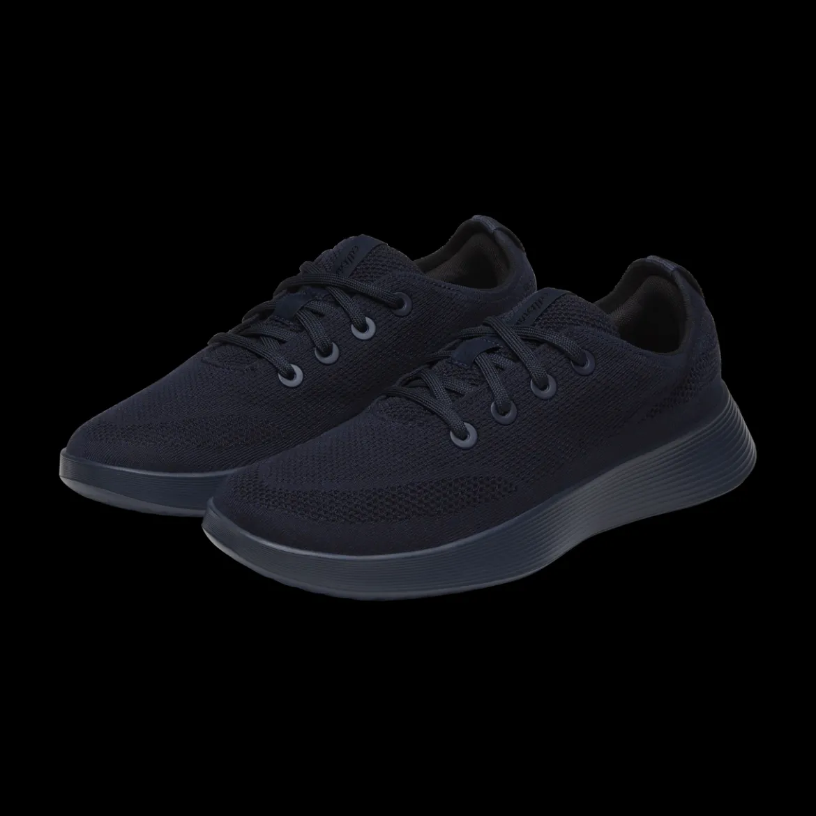 Women's Tree Runner Go