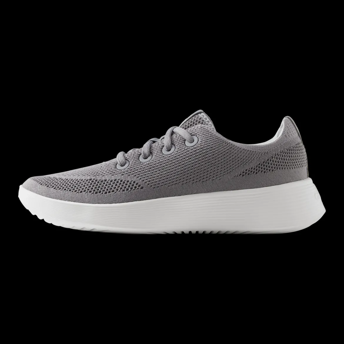 Women's Tree Runner Go