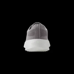 Women's Tree Runner Go