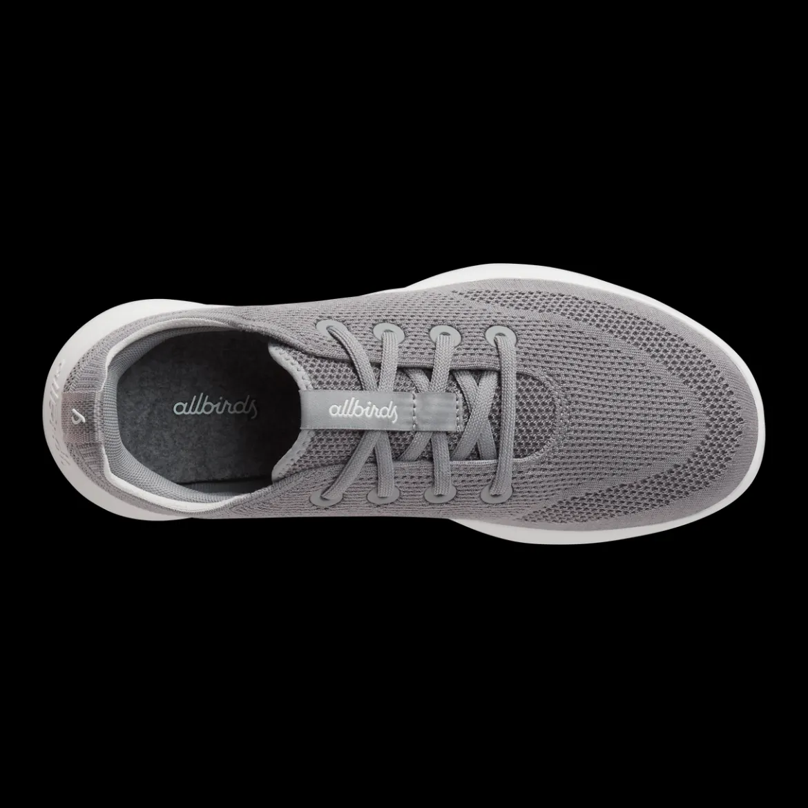 Women's Tree Runner Go