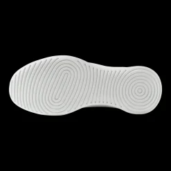 Women's Tree Runner Go