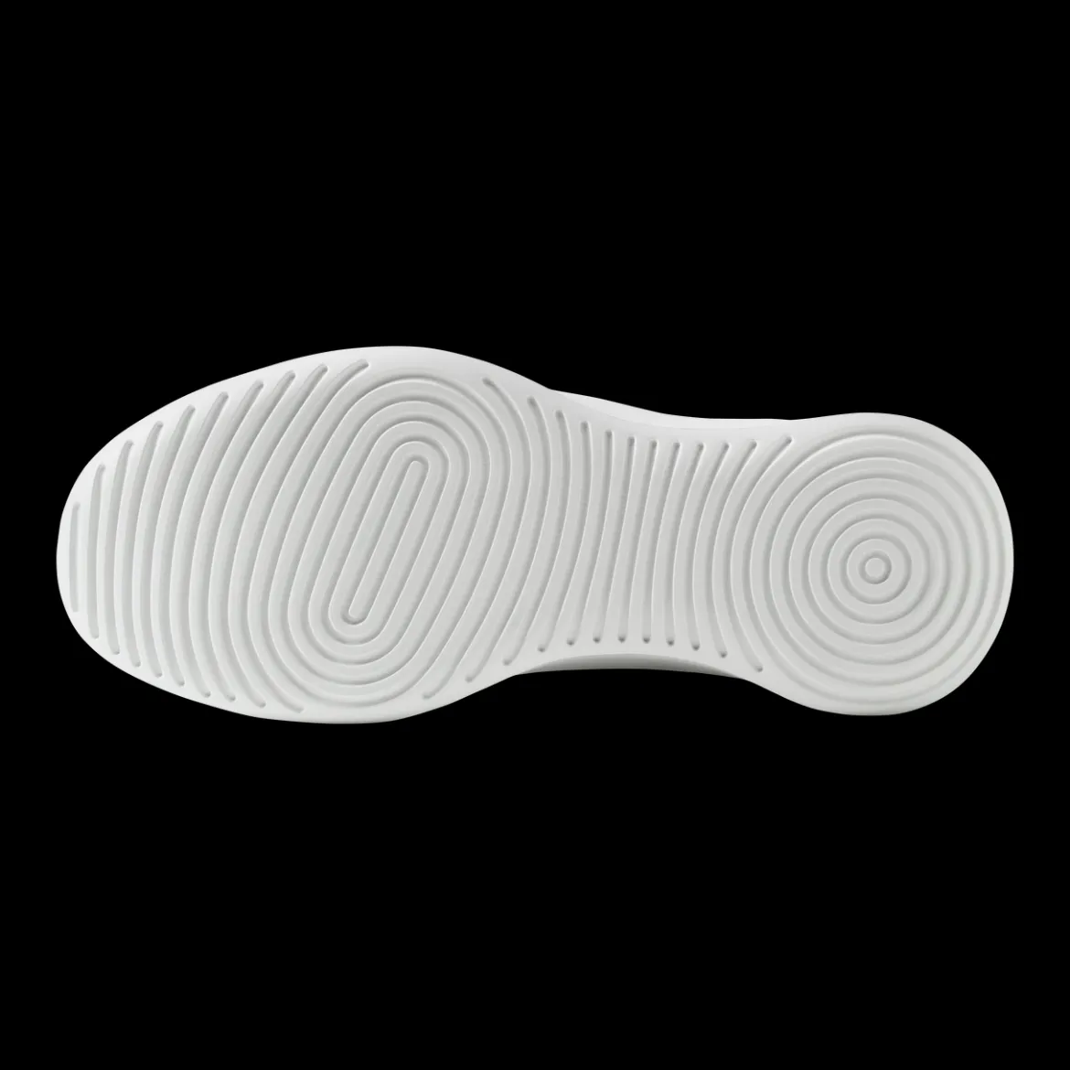Women's Tree Runner Go