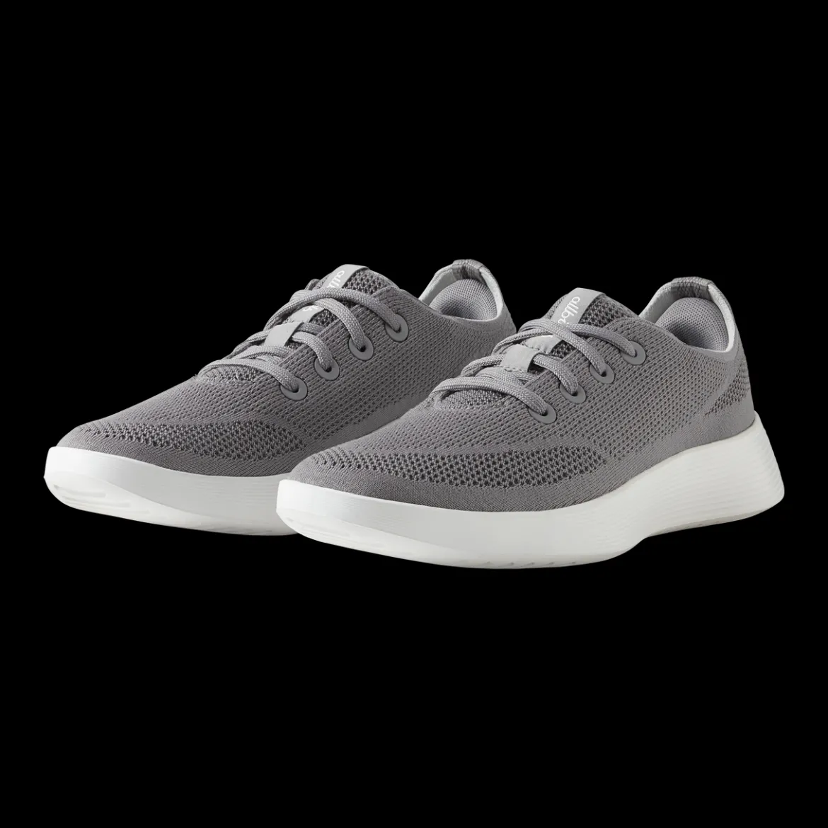 Women's Tree Runner Go