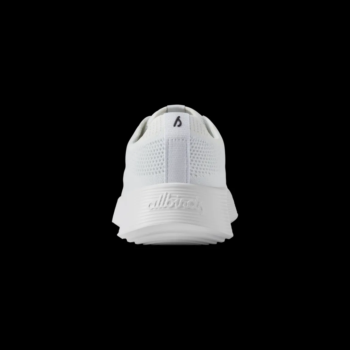 Women's Tree Runner Go