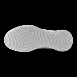 Women's Tree Runner Go