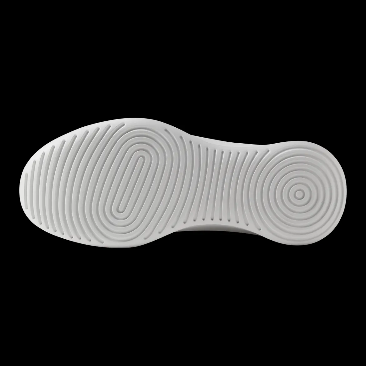 Women's Tree Runner Go