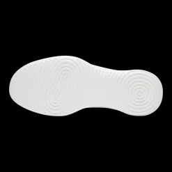 Women's Tree Runner NZ