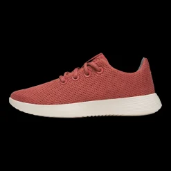 Women's Tree Runner NZ