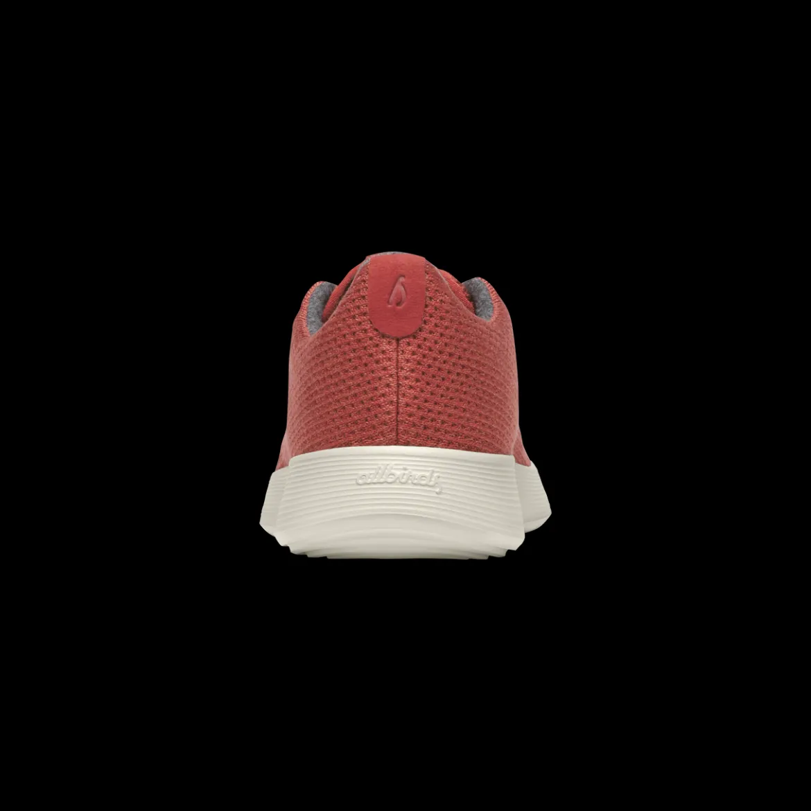 Women's Tree Runner NZ