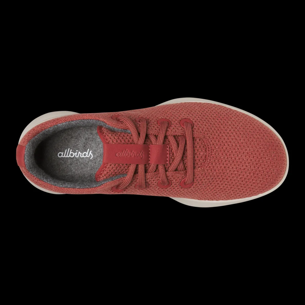 Women's Tree Runner NZ
