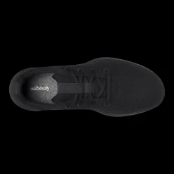 Women's Tree Runner NZ
