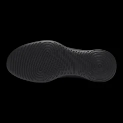 Women's Tree Runner NZ