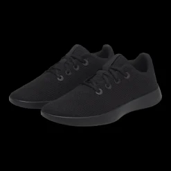 Women's Tree Runner NZ