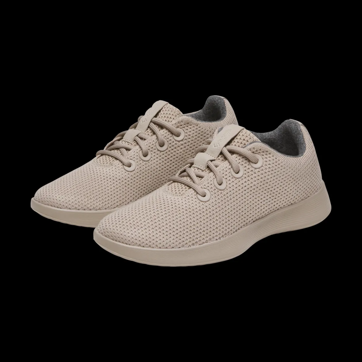 Women's Tree Runner NZ