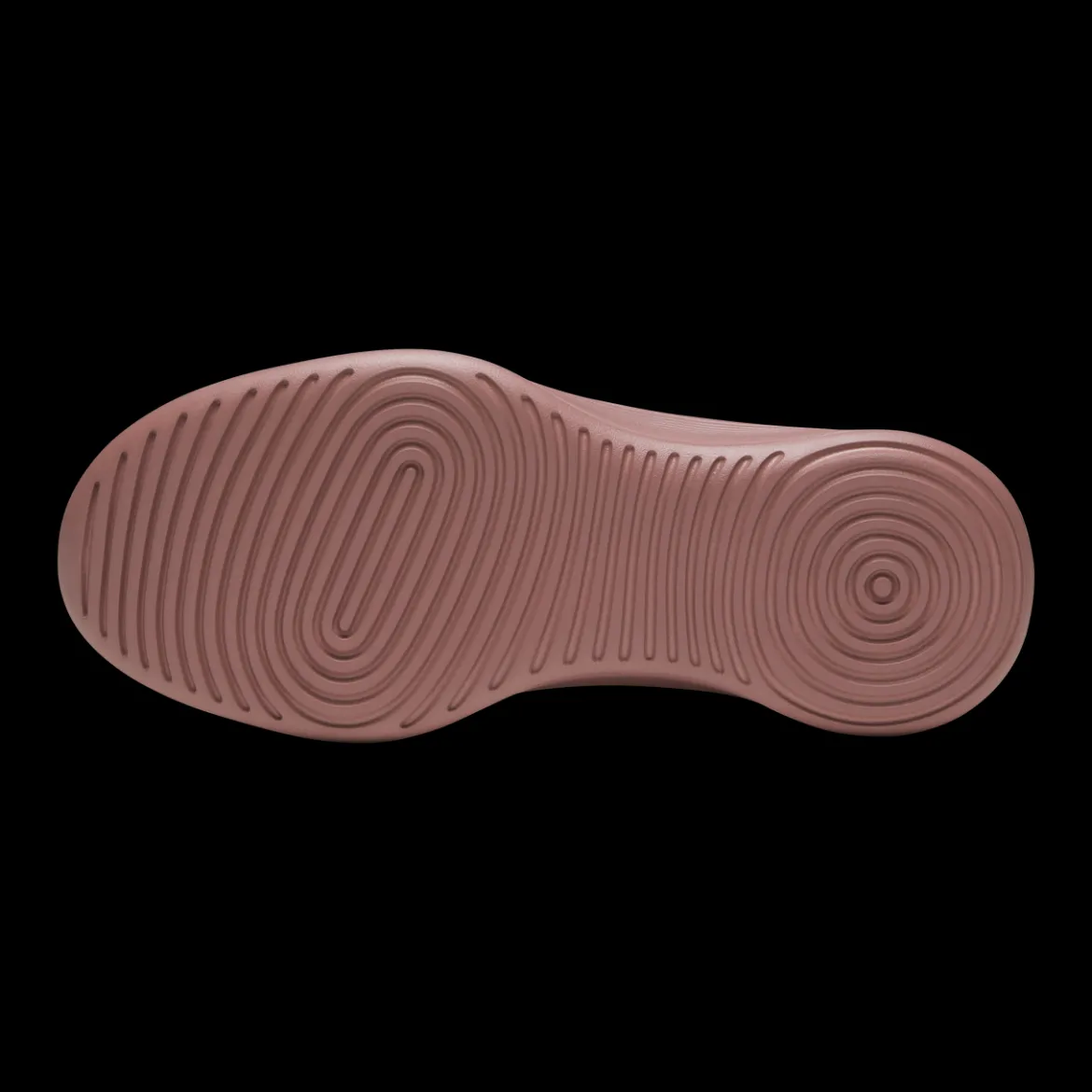 Women's Tree Runner NZ