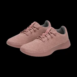 Women's Tree Runner NZ
