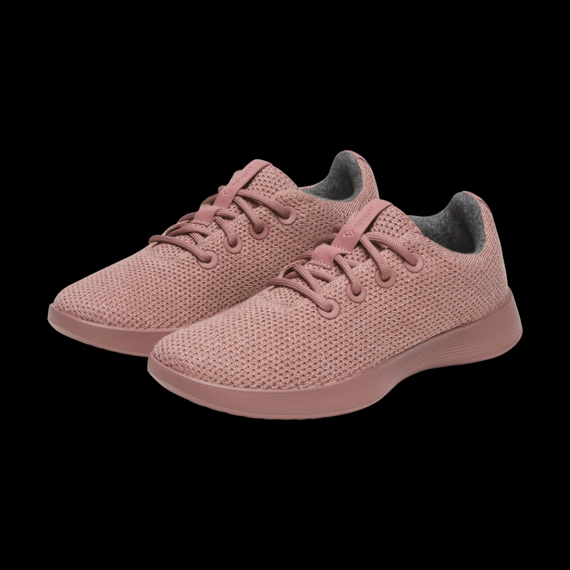 Women's Tree Runner NZ