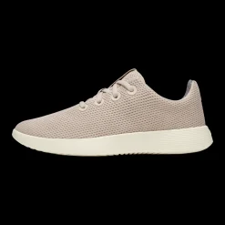 Women's Tree Runner NZ