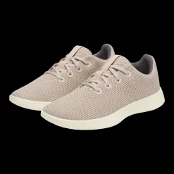 Women's Tree Runner NZ