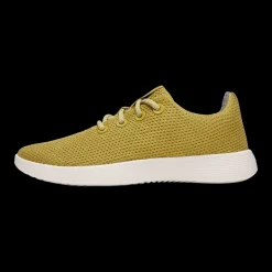 Women's Tree Runner NZ