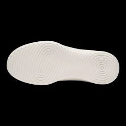 Women's Tree Runner NZ