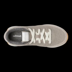 Women's Varsity Airy