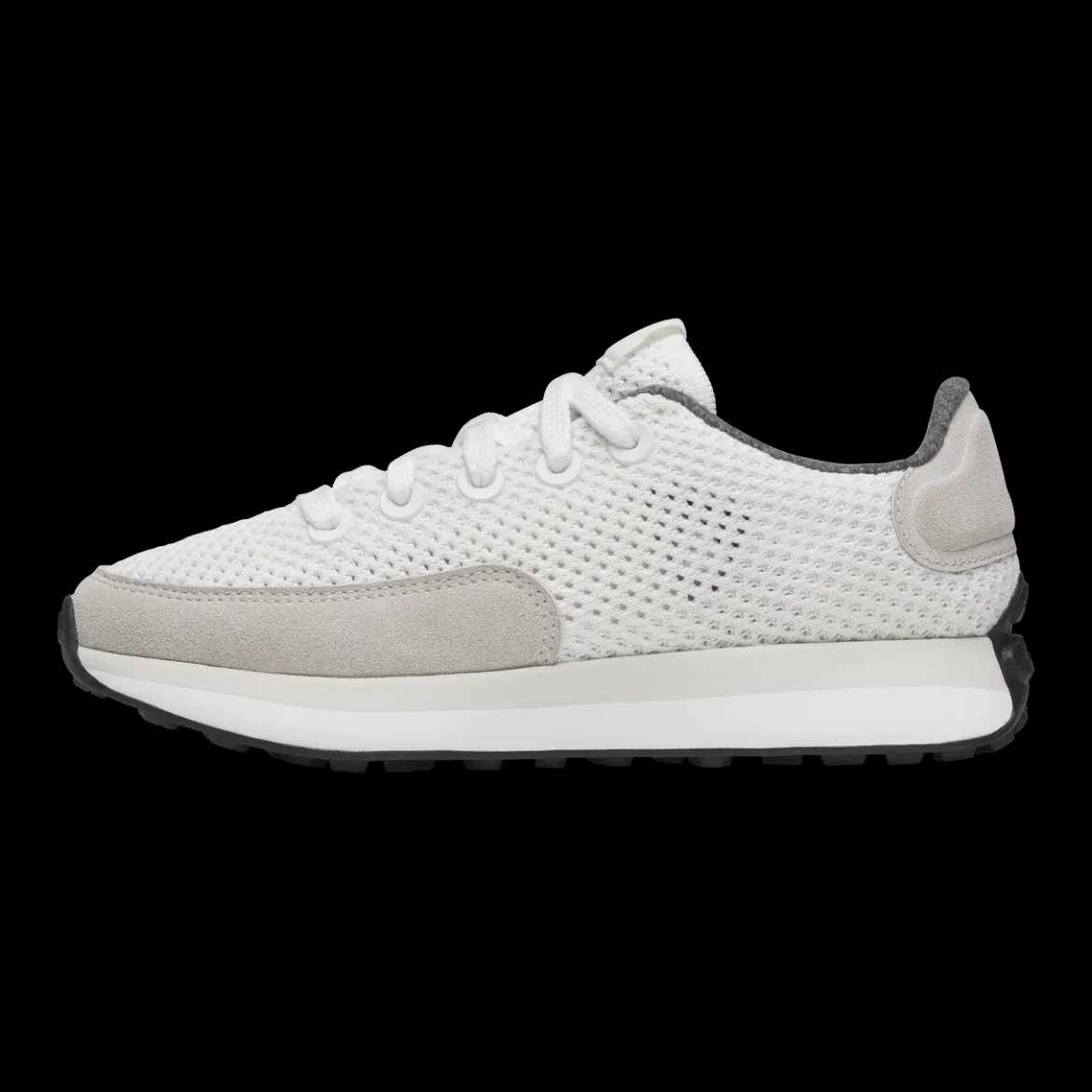 Women's Varsity Airy