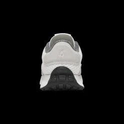 Women's Varsity Airy