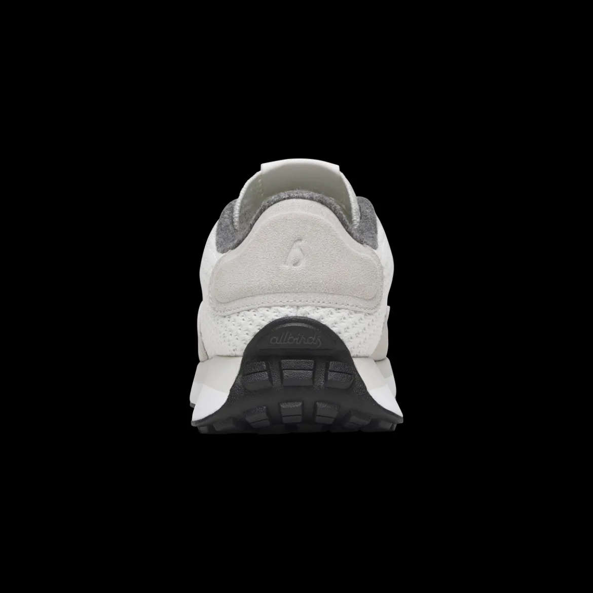 Women's Varsity Airy