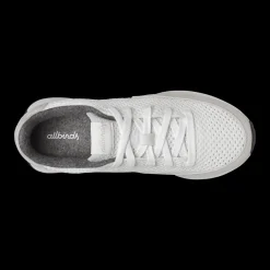 Women's Varsity Airy