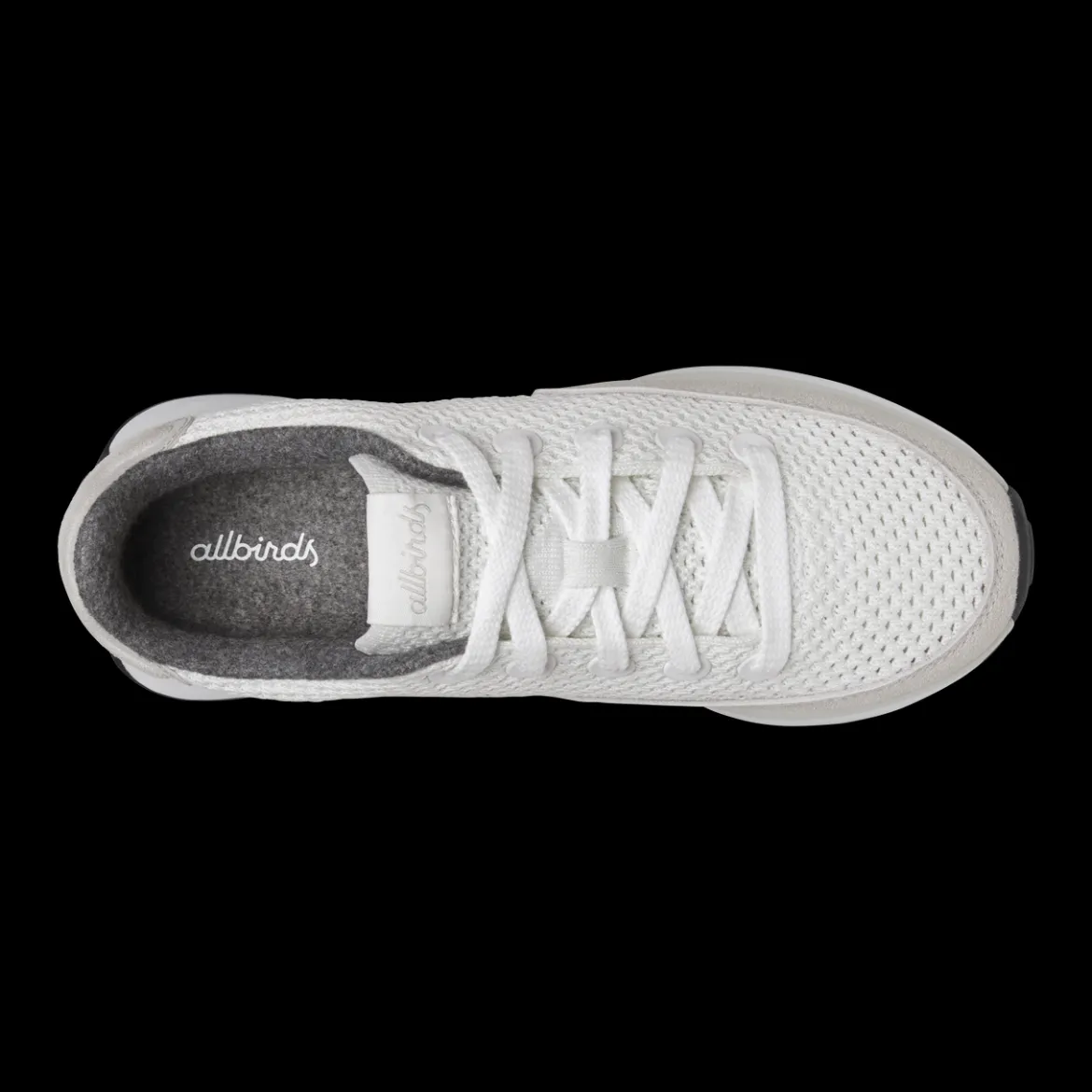 Women's Varsity Airy