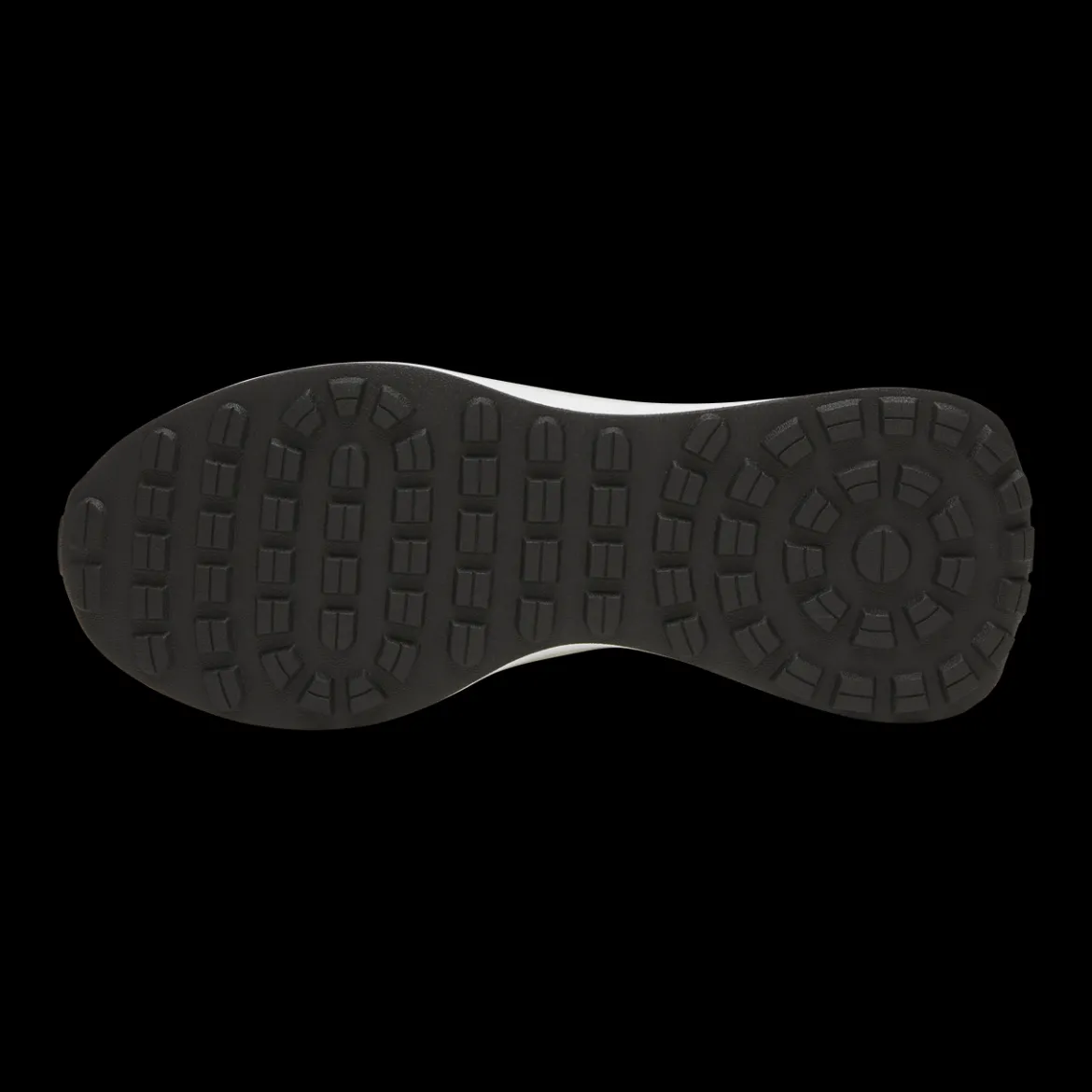 Women's Varsity Airy