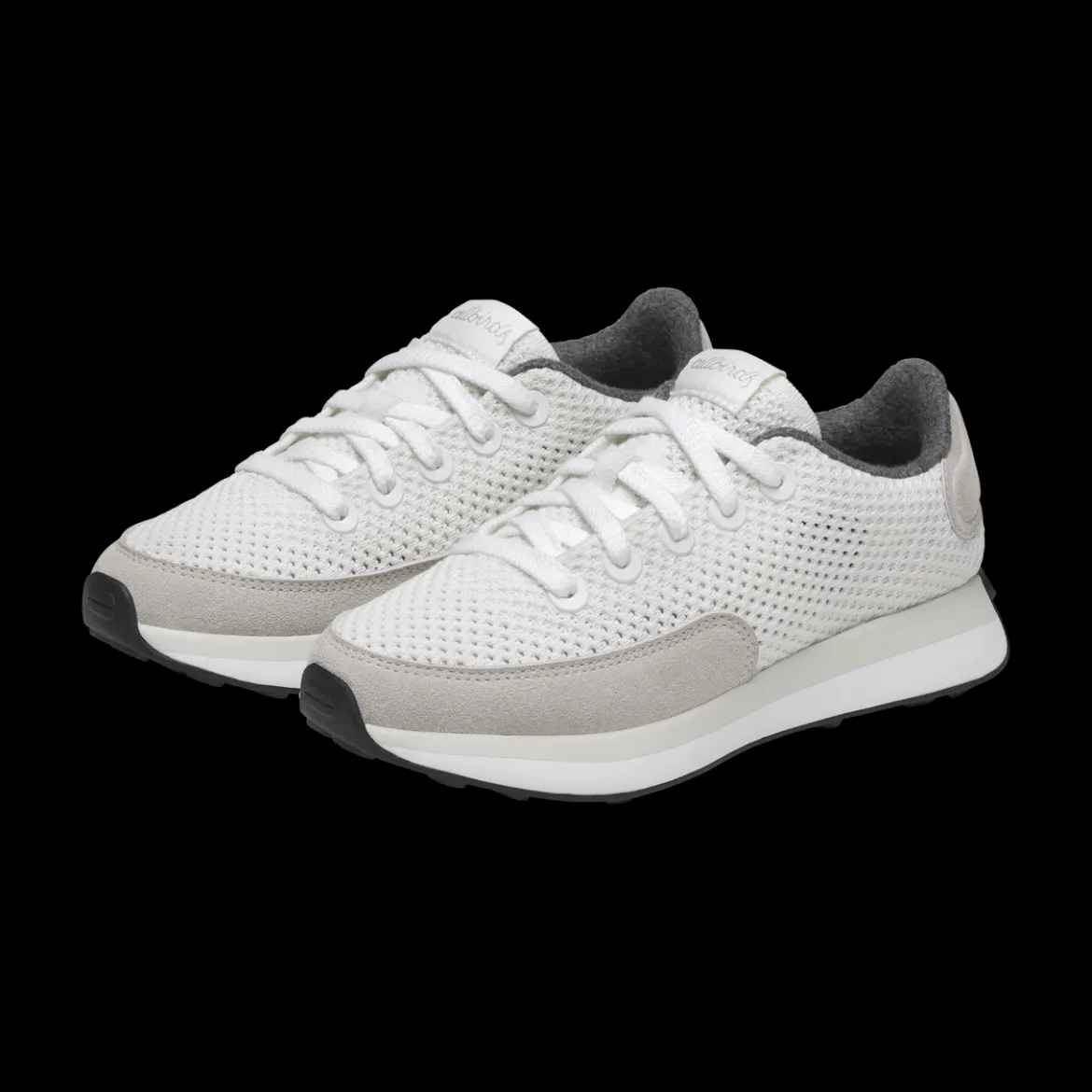 Women's Varsity Airy