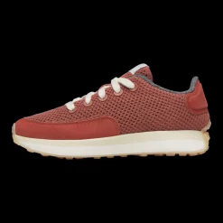 Women's Varsity Airy
