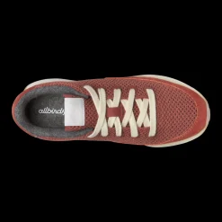 Women's Varsity Airy