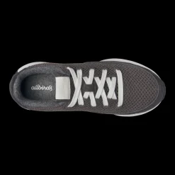Women's Varsity Airy