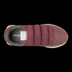 Women's Varsity Strap