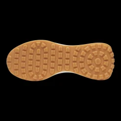 Women's Varsity Strap