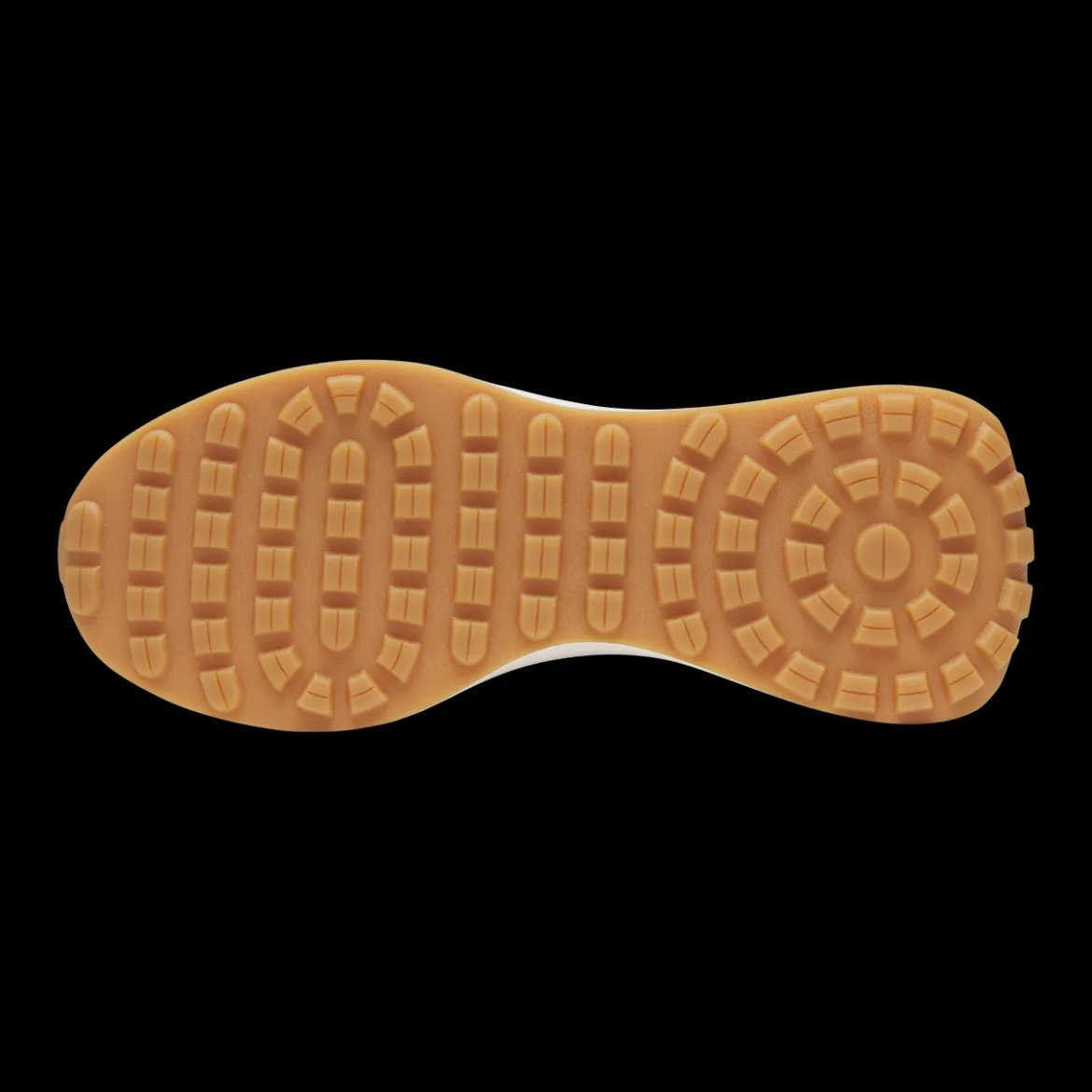 Women's Varsity Strap