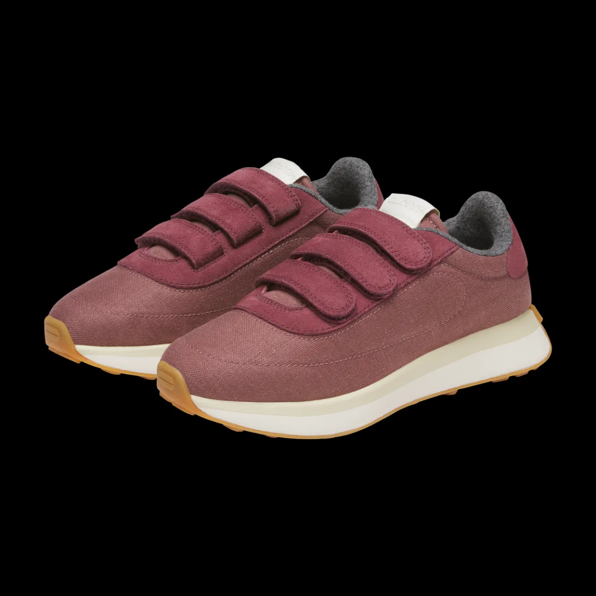 Women's Varsity Strap