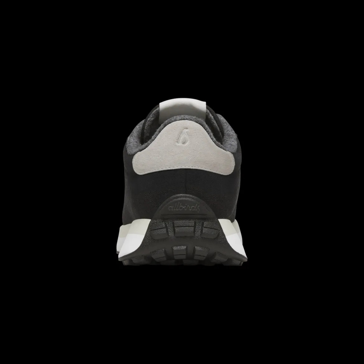 Women's Varsity Strap