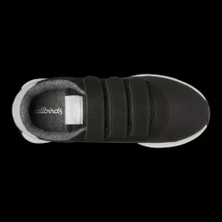 Women's Varsity Strap