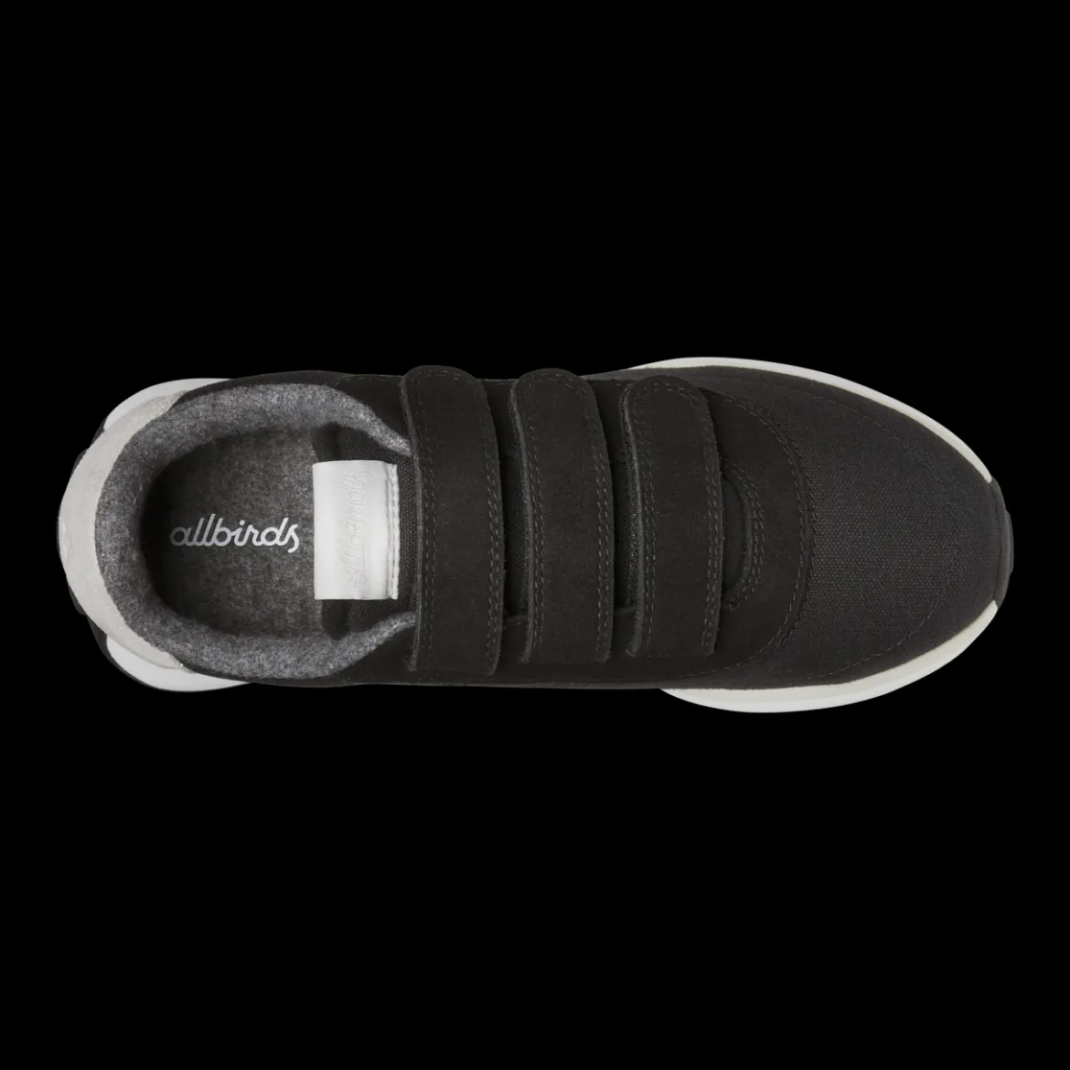 Women's Varsity Strap
