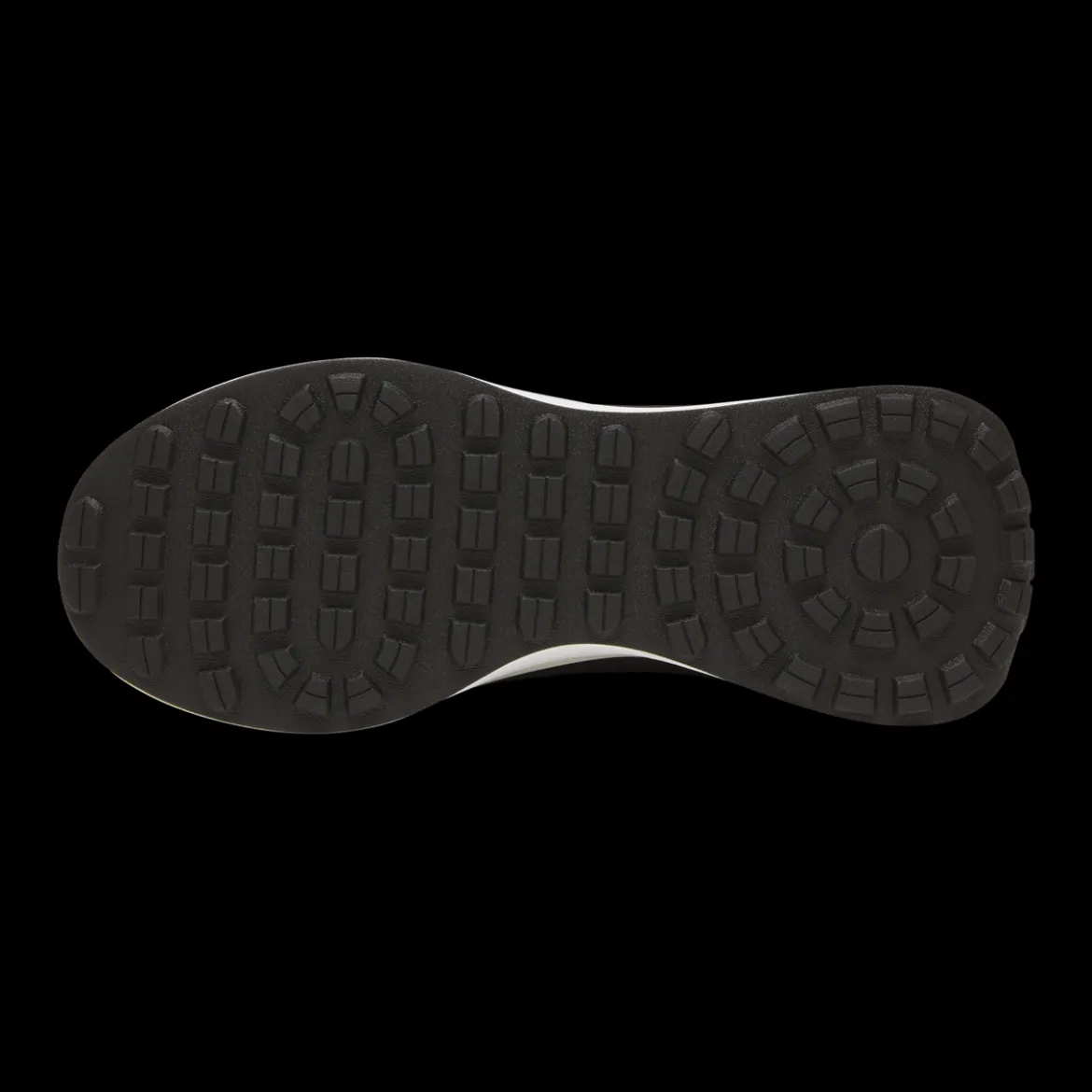 Women's Varsity Strap