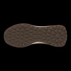 Women's Varsity Strap
