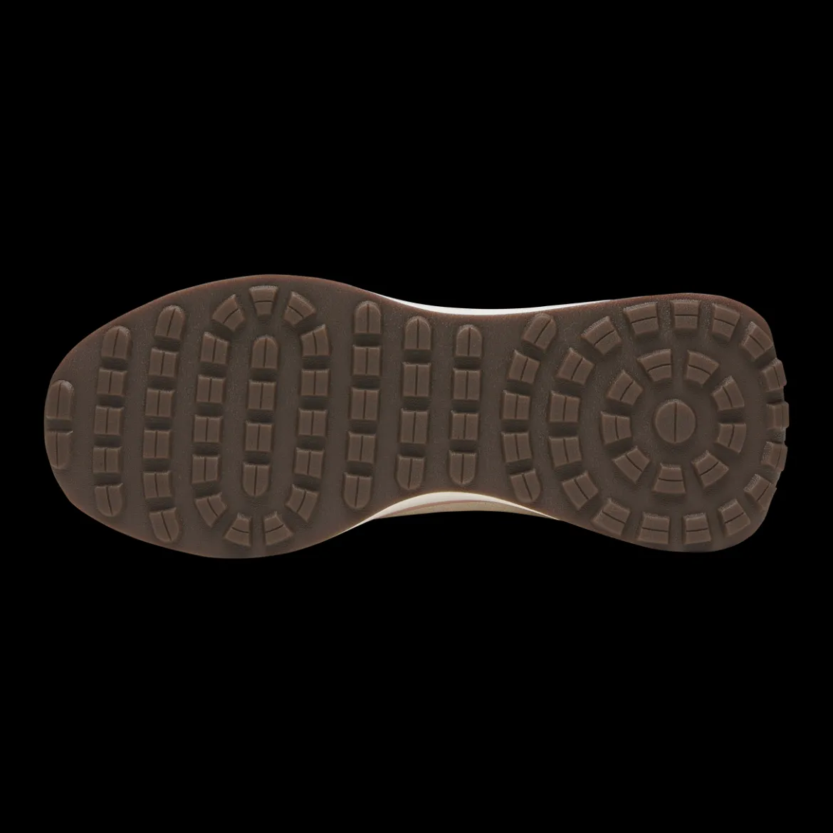 Women's Varsity Strap
