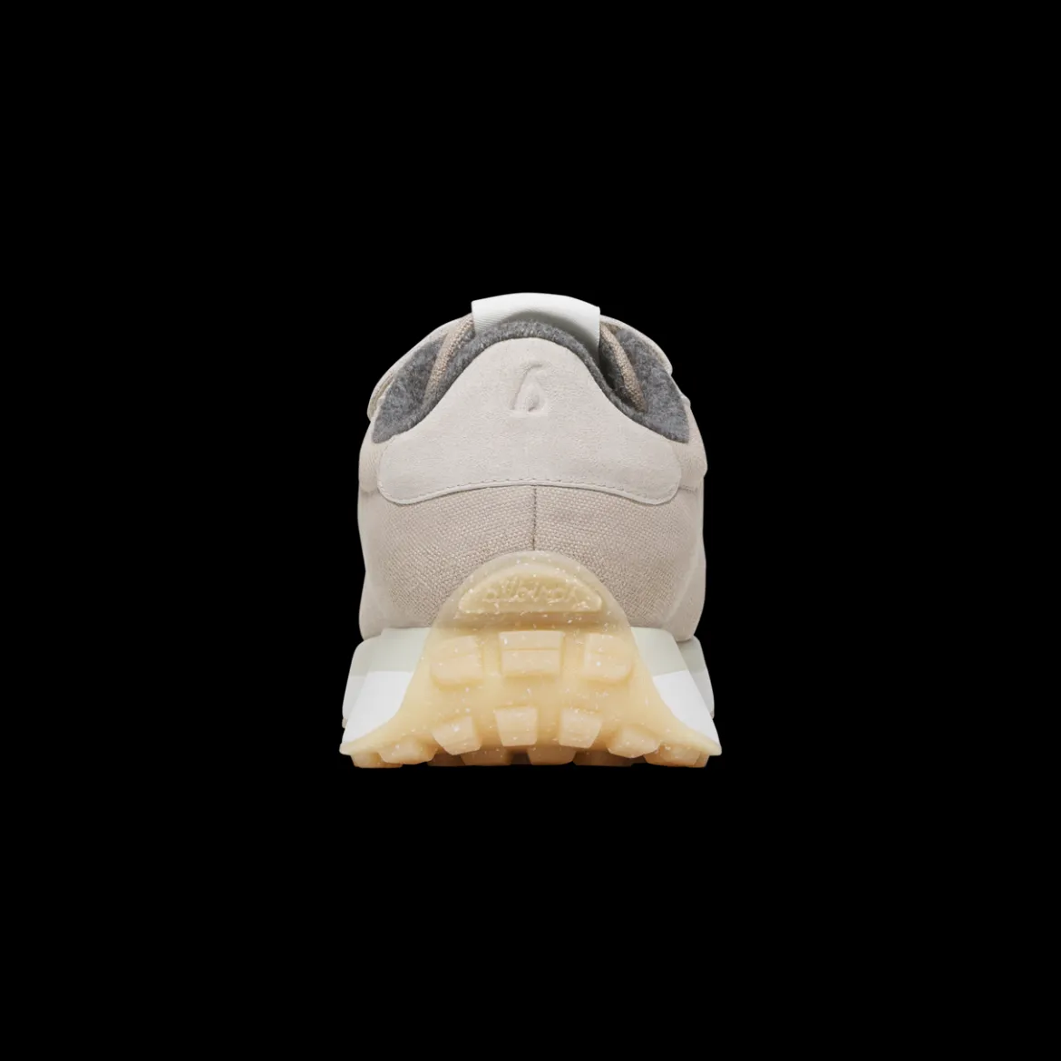 Women's Varsity Strap