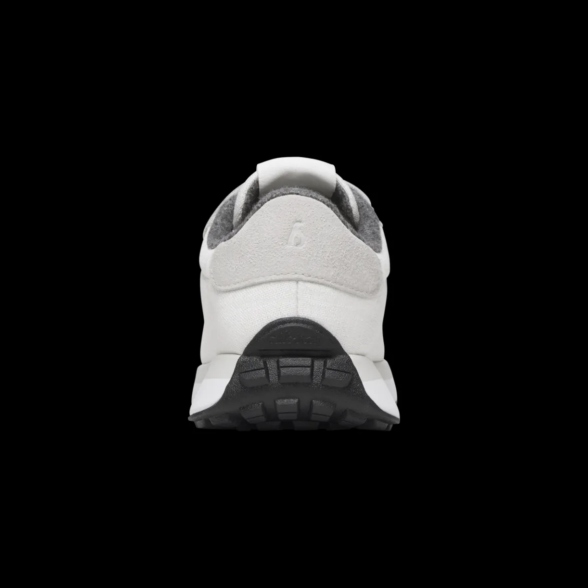 Women's Varsity Strap