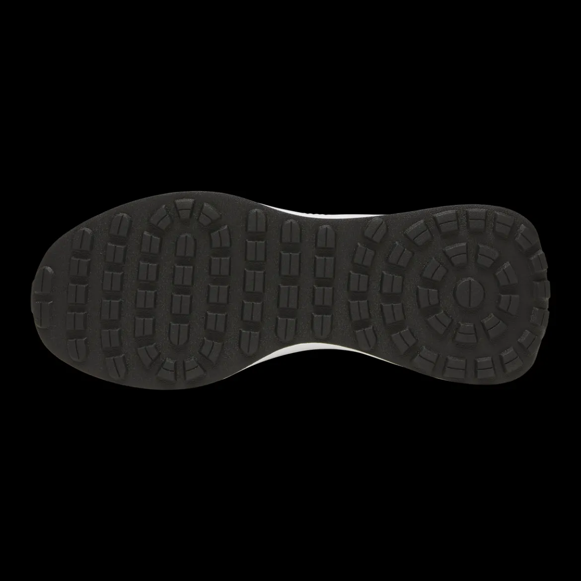Women's Varsity Strap