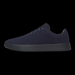 Women's Wool Cruiser
